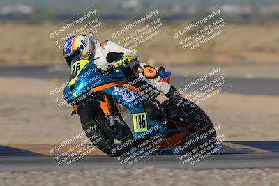 media/Sep-09-2023-SoCal Trackdays (Sat) [[6f49351c42]]/Turn 15 (745am)/